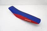 2023.5 MC450 Factory Edition Complete Seat Oem Blue/red Cover A59007040000FBA. Fixed Price $153.00.