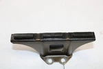 Cam Chain Guide 12782-26E00 1998 Suzuki Katana GSX600. Fixed Price $15.00.