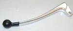 Suzuki T500 TS400 TM400 GT550 TS185 TS250 Clutch Lever 57500-18610. Fixed Price $11.99.