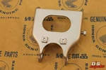 Nos Honda CL72 CL77 Engine Hanger Bracket Part# 50355-273-010 Bolts. Fixed Price $37.95.