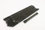 1999 Yamaha Star XVS650A Classic Engine Crankcase Stud Bolt Set K6318. Fixed Price $39.99.