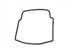 Honda Genuine Gasket, Head Cover 12391-MEB-670. Fixed Price $19.62.
