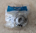 Lance Pch / Cabo 50CC 125CC 200I Speedometer Gear Hub Oem 44800-ATA-0000-K. Fixed Price $29.99.