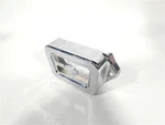 Rectifier Cover Bar And Shield Oem 2005 Harley Davidson Ultra Classic Electra. Fixed Price $35.00.