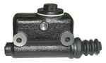 Master Cylinder For 1951 1973 Harley Servi-car With Hydraulic Rear Brakes. Fixed Price $88.00.