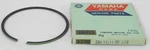 Nos Genuine 1970-71 Yamaha RT1 Oversize 3RD .75 Piston Ring Oem 284-11611-30 New. Fixed Price $12.71.