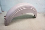 Oem Rear Fender Harley Shovelhead Superglide Low Rider Fx 1973-1984 *2410. Fixed Price $279.99.