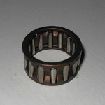 Yamaha Nos Bearing, Roller 14G Tm 93310-42237-00. Fixed Price $9.99.