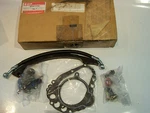 Nos Suzuki 99103-11153 Cam Chain Tension Adjuster Kit GSX-R1300. Fixed Price $136.99.