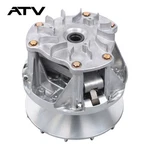 Drive Clutch Converter For Kawasaki Mule 4010 4000 2009-2023 49093-0025 New. Fixed Price $238.16.