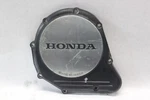 Clutch Cover 11331-ME5-000 1984 Honda Nighthawk CB650SC. Fixed Price $50.00.