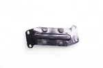 Harley Davidson Wlc Solo Wla 45 Knucklehead Flathead Coil Bracket *TZ43. Fixed Price $79.99.