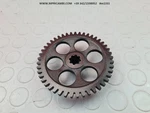 Oil Pump Gear 8000A2608 Mv Agusta F4 1000 2003 2006. Fixed Price $42.80.