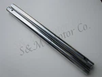 Norton Fork Tube Stanchions Set 850 Commando 1968-75 06-3423 06-0302 06-1114. Fixed Price $142.95.