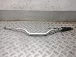 Triumph Tiger 800 Xc Abs Handlebars 2014. Fixed Price $84.51.