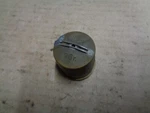 Used Bmw Isetta 300 Float Grams Carburetor Bing 00-39-187. Fixed Price $50.00.