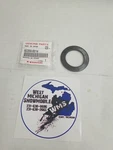 Kawasaki Washer Oem 92200-0014 Qty. Fixed Price $18.50.