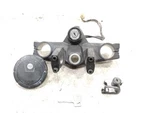 08-18 Kawasaki Klr 650 2ND Gen Lock Set Ignition Switch Gas Cap And Key. Fixed Price $77.90.