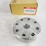 Oem Suzuki Gsx-r 1000 Flywheel Magneto Generator Rotor 31402-41G00 / 31402-41G10. Fixed Price $391.78.