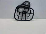 1987 1988 Yamaha Yz 125 / 250 87-90 490 Air Filter Cage 2HH-14458. Fixed Price $30.00.