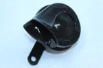 2017-2024 Can-am Spyder Rt Horn 710004940. Fixed Price $25.00.