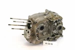 Honda 100 - Engine Housing Block A12G. Fixed Price $219.59.