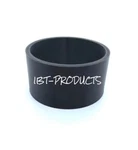 Honda Tapered Piston Ring Compressor Install Tool Black Brand New. Fixed Price $26.99.