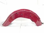 Harley Davidson TC88 Softail Oem Rear Fender Candy Red Genuine Part. Fixed Price $319.51.
