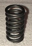 22401-KF0-010 Honda Clutch Spring. Fixed Price $7.00.