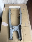 Rear Swingarm 54804230000 Ktm Exc Sx 2005-2007 125 250. Fixed Price $94.26.