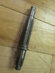Yamaha Oem Tranny Drive Axle / 1977-79 YZ80 2J5-17421-00. Fixed Price $39.95.