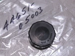 Suzuki TS/TM/TC/RV/RE5M/OR/LT/GT/FZ/FA/DS/ALT Oil Tank Cap Nos!. Fixed Price $10.75.