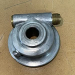 Nos Honda Speedometer Gear Box 44800-273-010, 44800-273-000. Fixed Price $99.00.
