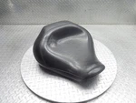2007 07-10 Yamaha Vstar Tourer XVS1300A Front Seat Driver Rider Cushion Pad. Fixed Price $92.99.