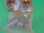 Vintage Harley Big Twin & Sportster Rocker Arm Bushing Rpl 17428-57. Fixed Price $18.95.