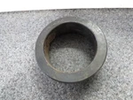 Nos Honda Oem 014 Seal Driver 07965-MA60000. Fixed Price $77.98.