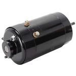 Cycle Electric Generator DGV-2578-H Volt For 1936-1957 Harley-davidsons W/heli. Fixed Price $400.50.