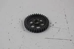 1970-76 Yamaha At Ct Yz Ht Mx Transmission GEAR.PART#265-17211-00. Fixed Price $25.99.