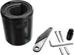 Rivco Products Cup Holder CA400B - Reliable Drink. Fixed Price $73.79.