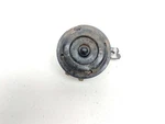 05 Yamaha Zuma YW50 Horn. Fixed Price $24.99.