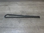 Honda Motorcycle Bike Engine Chain Linkage. Fixed Price $32.49.