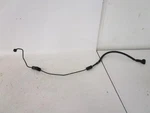 96 Kawasaki ZX11 D 1100 Ninja Clutch Line Hose 43059-1764 1993-2001. Fixed Price $65.00.