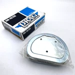Drag Specialties 1011-2957 Air Filter Element Replacement 08-13 Harley Touring. Fixed Price $37.80.