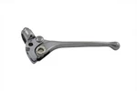 Chrome Front Brake Hand Lever Assembly W/ Cable Pin Fits 1969 1972 Harley-davi. Fixed Price $43.58.