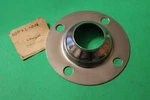 1969-80 H1 750 KZ900 KZ1000 Kawasaki Oem Nos Front Rim Dust Cover 41042-016. Fixed Price $39.95.