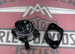 Harley Aermacchi 61-E69 Sprint Nos Cev 8042 Handlebar Switch 72004-61. Fixed Price $69.99.