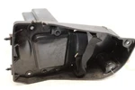 Oem Kawasaki Motorcycle Tool Case 1999 Vulcan VN1500E 32098-1109. Fixed Price $10.00.