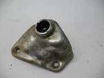 1975 Honda Trail Right Shock Bracket 50303-033-010. Fixed Price $8.37.