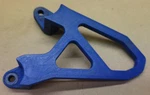 2001 2011 Yamaha Wr Sprocket Cover 5BE-15421-30-00 Crankcase YZ250F. Fixed Price $16.15.