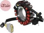 Stator Coil 31120-HL4-003 For Honda SXS1000M3 Pioneer. Fixed Price $160.56.
